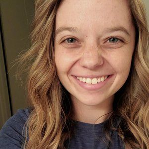 Meet your Posher, Casey